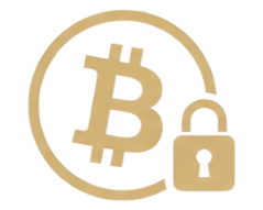 Escola de Autocustódia de Bitcoin